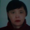 Наташа, 40, г.Александрия Наташа, 40, г.Александрия
