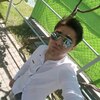 Максим, 26, г.Астана Максим, 26, г.Астана