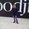 Дима, 20, г.Корюковка Дима, 20, г.Корюковка
