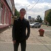 Антон, 28, г.Спасск-Дальний Антон, 28, г.Спасск-Дальний