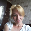 asj, 33, г.Сараи asj, 33, г.Сараи