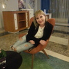 Татьяна, 42, г.Киев Татьяна, 42, г.Киев