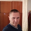 Дима, 38, г.Великая Михайловка Дима, 38, г.Великая Михайловка