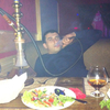 A!!!!R, 33, г.Арцваберд A!!!!R, 33, г.Арцваберд