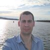 Николай, 27, г.Лобня Николай, 27, г.Лобня