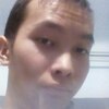 Арман Марат уулу, 24, г.Георгиевка Арман Марат уулу, 24, г.Георгиевка