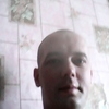 Денис, 32, г.Томск Денис, 32, г.Томск