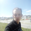 Юрий Ефимов, 22, г.Чебоксары Юрий Ефимов, 22, г.Чебоксары