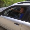 Андрій, 30, г.Ивано-Франковск Андрій, 30, г.Ивано-Франковск