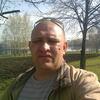Валерий Гашков, 41, г.Белоярский Валерий Гашков, 41, г.Белоярский