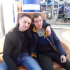 Alex, 30, г.Ржев Alex, 30, г.Ржев