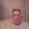 Сергей, 54, г.Новокузнецк Сергей, 54, г.Новокузнецк