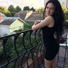Маша, 22, г.Маневичи Маша, 22, г.Маневичи