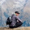 Павел, 35, г.Железнодорожный Павел, 35, г.Железнодорожный