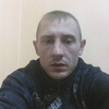 алексей, 37, г.Нелидово алексей, 37, г.Нелидово