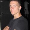 Yurii, 26, г.Мариуполь Yurii, 26, г.Мариуполь