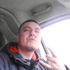 Сергей, 30, г.Люберцы Сергей, 30, г.Люберцы