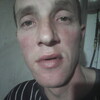 Владимир, 35, г.Верховье Владимир, 35, г.Верховье