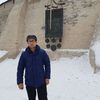 Акмал, 31, г.Псков Акмал, 31, г.Псков