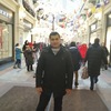 Саша, 30, г.Подольск Саша, 30, г.Подольск