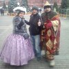 сергей, 29, г.Видное сергей, 29, г.Видное