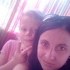 Танюшка, 27, г.Селидово Танюшка, 27, г.Селидово