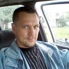 Вячеслав, 41, г.Добруш Вячеслав, 41, г.Добруш