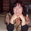 зинаида, 40, г.Скадовск зинаида, 40, г.Скадовск