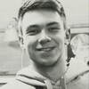 Никита, 22, г.Апатиты Никита, 22, г.Апатиты