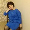 Ольга, 61, г.Гатчина Ольга, 61, г.Гатчина