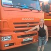 николай карташов, 47, г.Урюпинск николай карташов, 47, г.Урюпинск