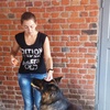 Juliette, 32, г.Мерефа Juliette, 32, г.Мерефа
