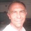 Сергей Клименков, 37, г.Токмак Сергей Клименков, 37, г.Токмак