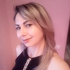 Юлия, 37, г.Хайфа Юлия, 37, г.Хайфа