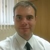Игорь, 27, г.Казань Игорь, 27, г.Казань