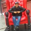Михаил, 38, г.Калининград Михаил, 38, г.Калининград