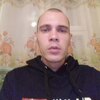Дмитрий Новиков, 32, г.Нижний Тагил Дмитрий Новиков, 32, г.Нижний Тагил
