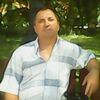 Oleksandr, 51, г.Гдыня Oleksandr, 51, г.Гдыня