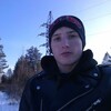 Александр, 28, г.Клетня Александр, 28, г.Клетня