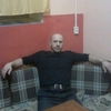 Павел, 44, г.Кунгур Павел, 44, г.Кунгур