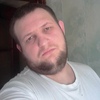 Александр, 29, г.Воскресенск Александр, 29, г.Воскресенск