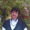 Ирина, 58, г.Чигирин Ирина, 58, г.Чигирин