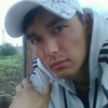 joni, 31, г.Валуйки joni, 31, г.Валуйки