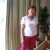 Тамара, 62, г.Чита Тамара, 62, г.Чита