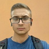 Владислав, 20, г.Тирасполь Владислав, 20, г.Тирасполь