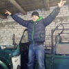 Александр, 33, г.Ворсма Александр, 33, г.Ворсма