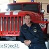 виктор, 31, г.Ворсма виктор, 31, г.Ворсма