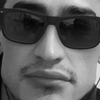 илхом, 33, г.Клин илхом, 33, г.Клин