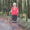Apolinarija, 66, г.Дублин Apolinarija, 66, г.Дублин