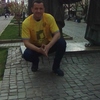 Алекс, 40, г.Мукачево Алекс, 40, г.Мукачево